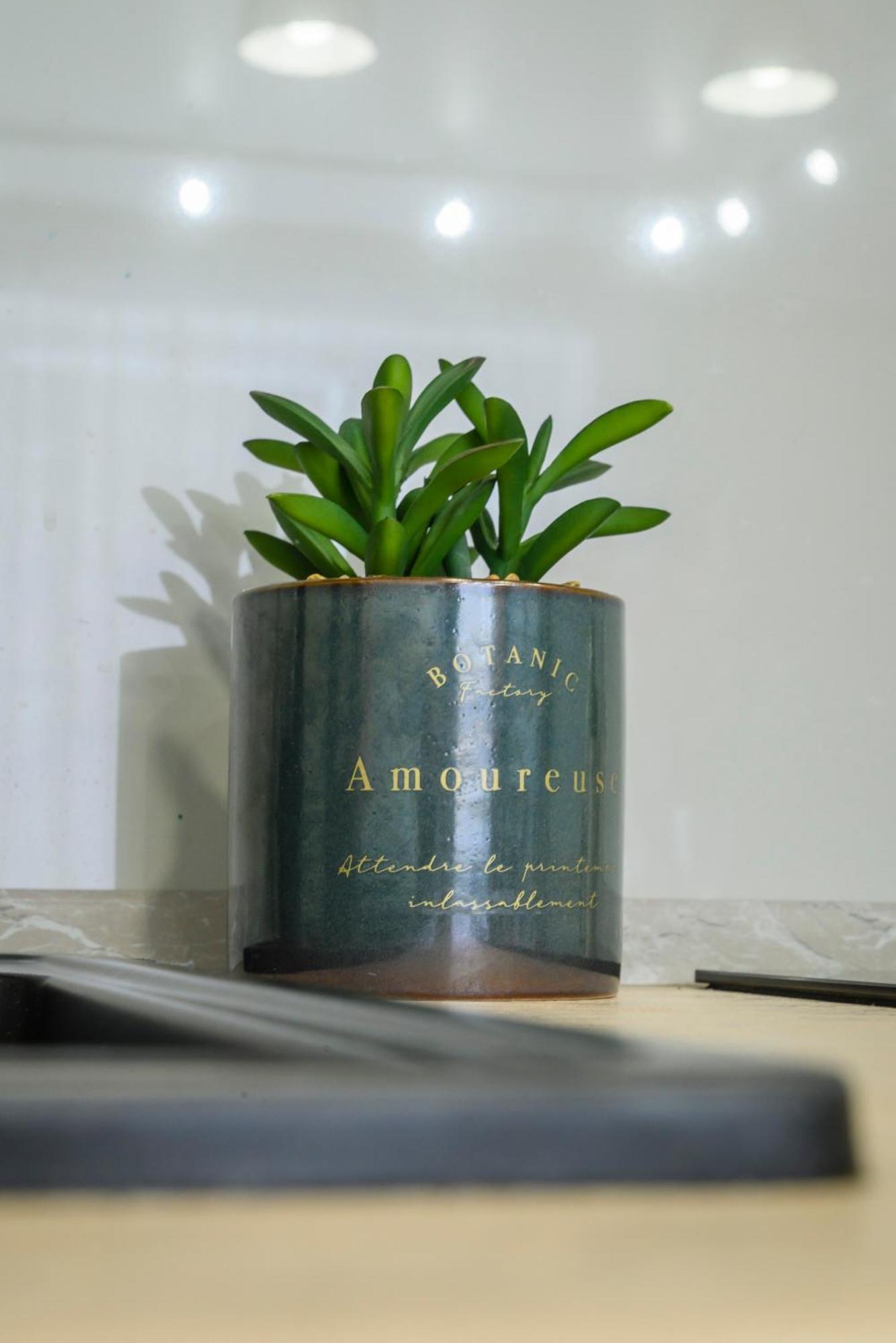 Mid-Century Charm Apartments В Центре Алматы Eksteriør bilde